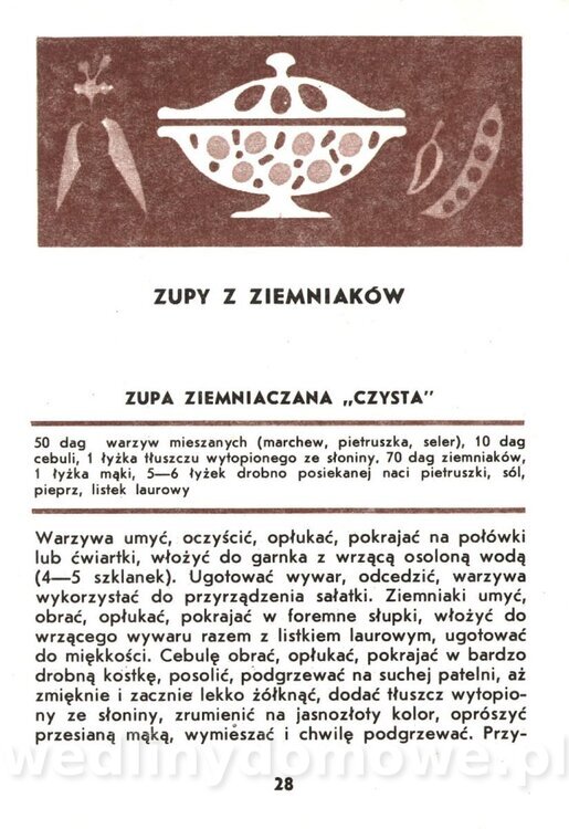 Ziemniaki - Zawistowska - 1983_028.jpg
