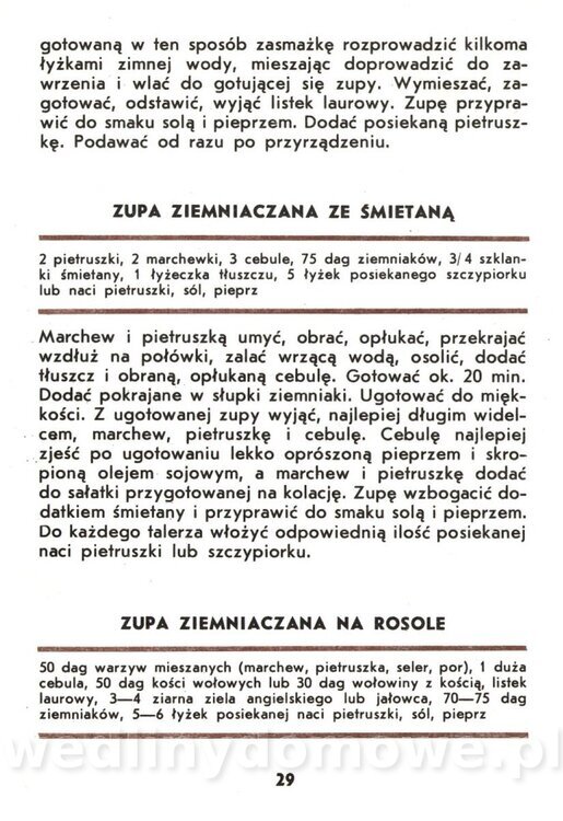 Ziemniaki - Zawistowska - 1983_029.jpg