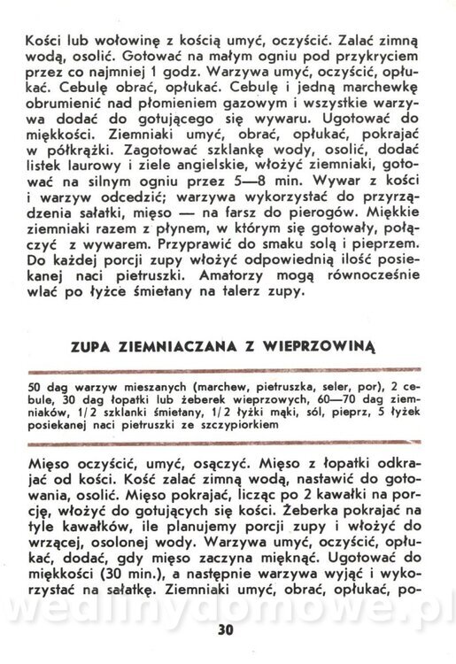 Ziemniaki - Zawistowska - 1983_030.jpg