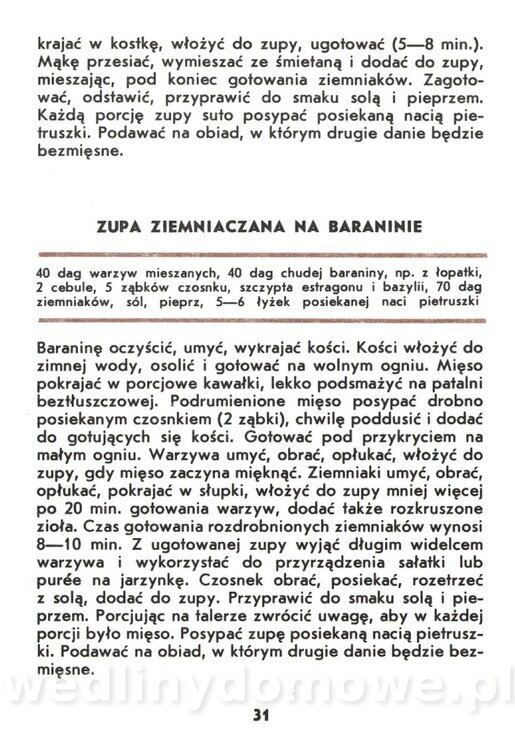 Ziemniaki - Zawistowska - 1983_031.jpg