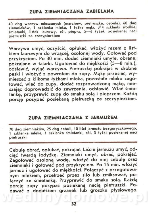 Ziemniaki - Zawistowska - 1983_032.jpg