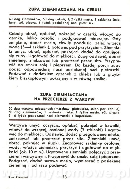 Ziemniaki - Zawistowska - 1983_033.jpg