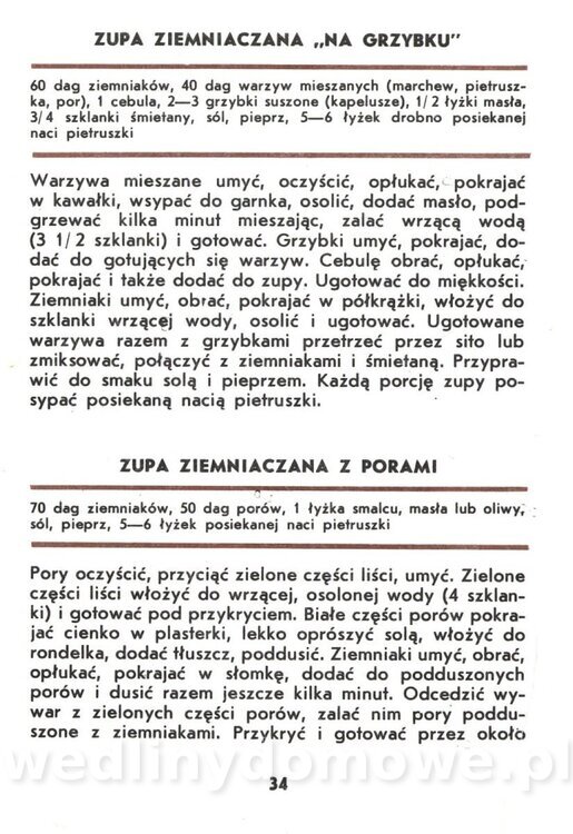 Ziemniaki - Zawistowska - 1983_034.jpg