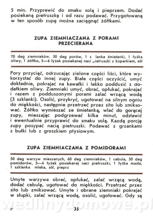 Ziemniaki - Zawistowska - 1983_035.jpg