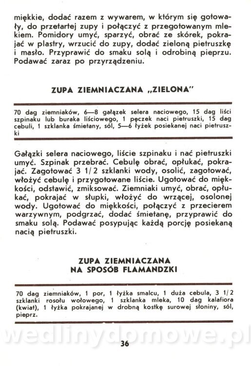Ziemniaki - Zawistowska - 1983_036.jpg