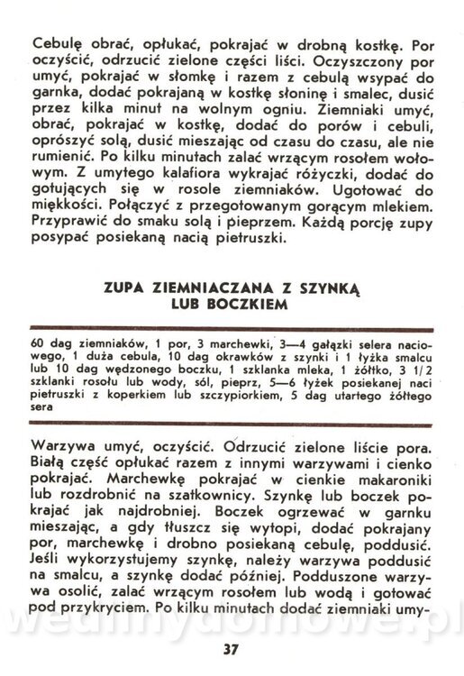 Ziemniaki - Zawistowska - 1983_037.jpg