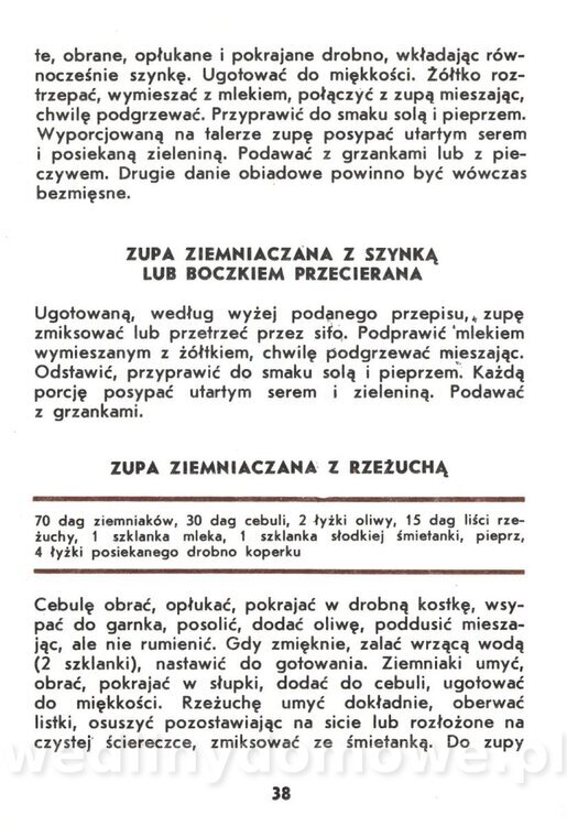 Ziemniaki - Zawistowska - 1983_038.jpg