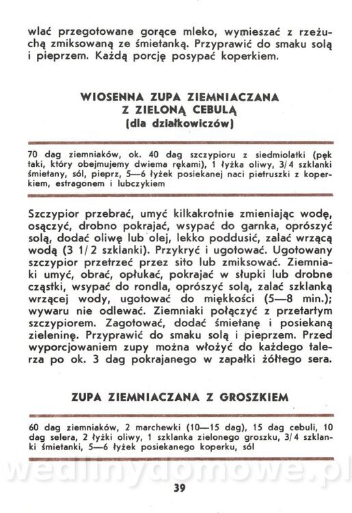 Ziemniaki - Zawistowska - 1983_039.jpg