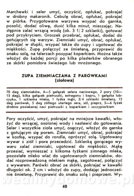 Ziemniaki - Zawistowska - 1983_040.jpg