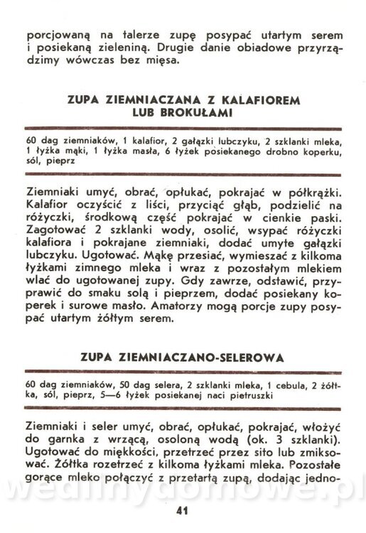 Ziemniaki - Zawistowska - 1983_041.jpg