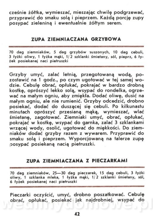 Ziemniaki - Zawistowska - 1983_042.jpg