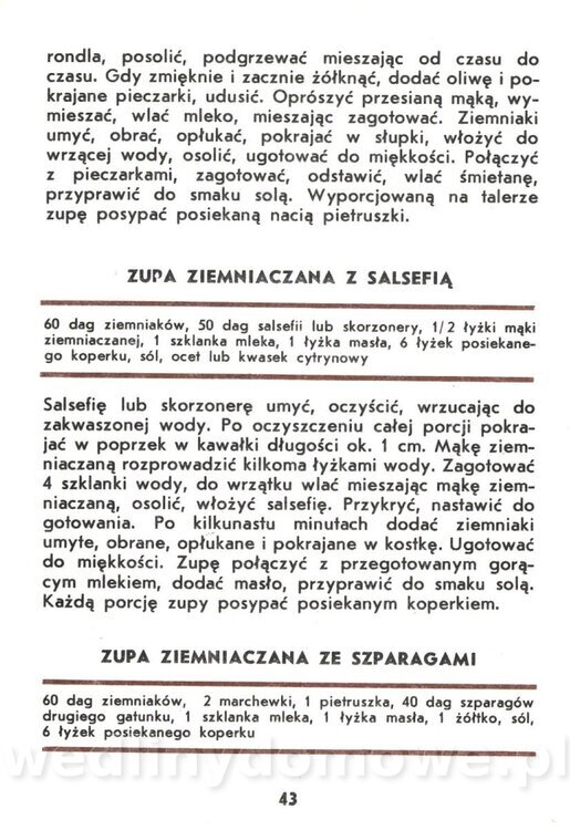 Ziemniaki - Zawistowska - 1983_043.jpg