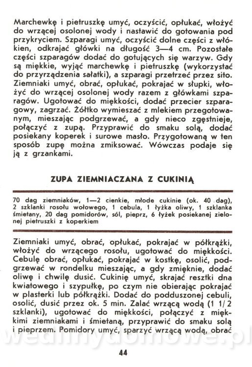 Ziemniaki - Zawistowska - 1983_044.jpg