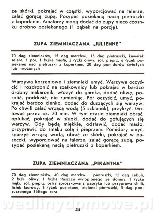 Ziemniaki - Zawistowska - 1983_045.jpg