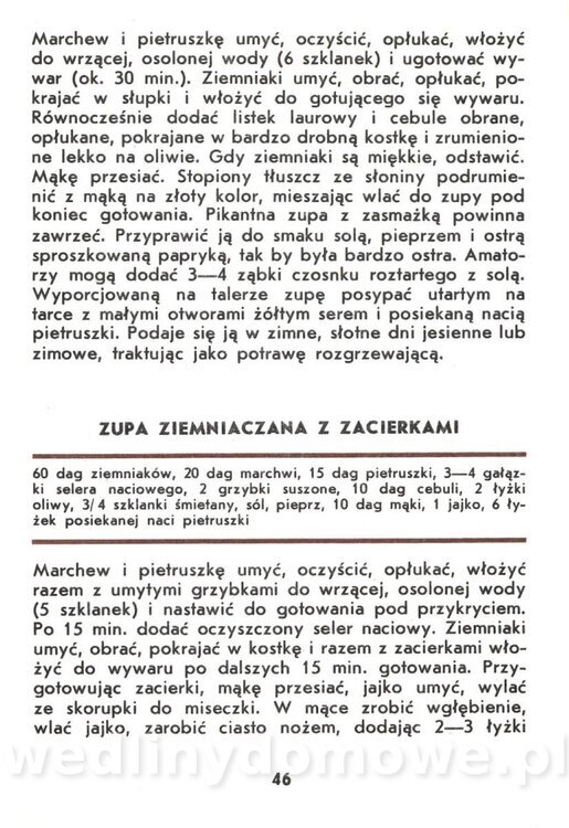 Ziemniaki - Zawistowska - 1983_046.jpg
