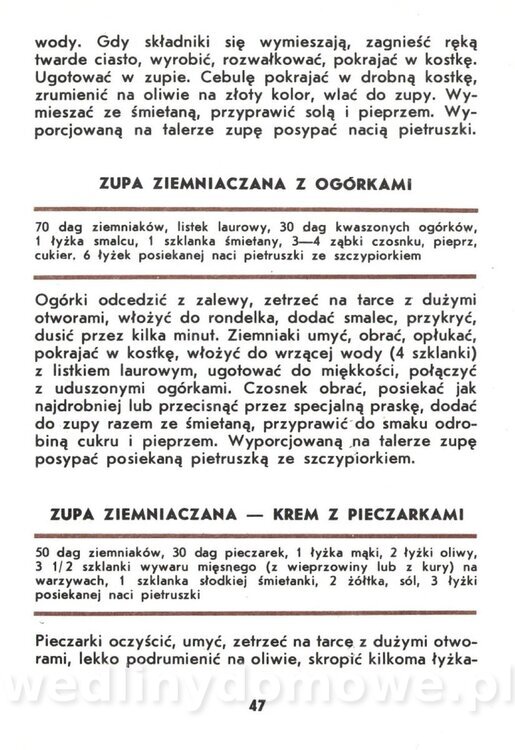 Ziemniaki - Zawistowska - 1983_047.jpg