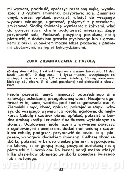 Ziemniaki - Zawistowska - 1983_048.jpg