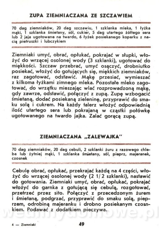 Ziemniaki - Zawistowska - 1983_049.jpg
