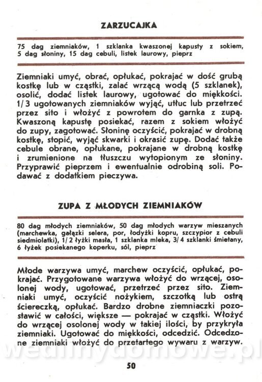 Ziemniaki - Zawistowska - 1983_050.jpg