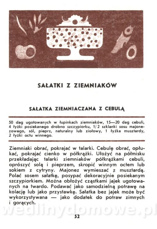 Ziemniaki - Zawistowska - 1983_052.jpg
