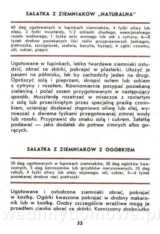 Ziemniaki - Zawistowska - 1983_053.jpg