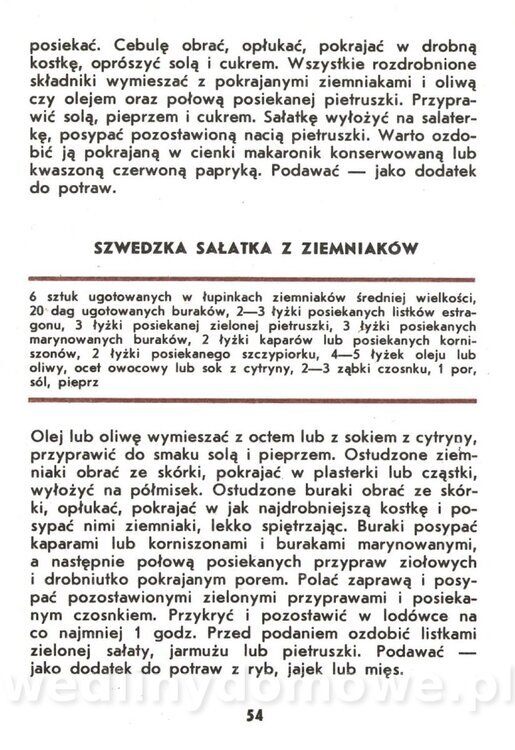 Ziemniaki - Zawistowska - 1983_054.jpg