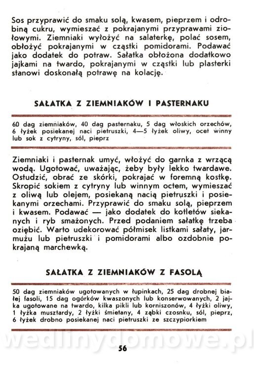 Ziemniaki - Zawistowska - 1983_056.jpg