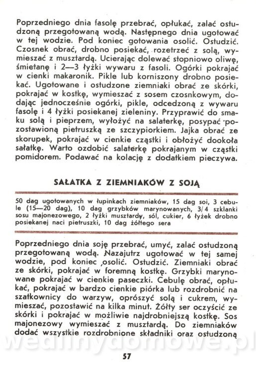 Ziemniaki - Zawistowska - 1983_057.jpg
