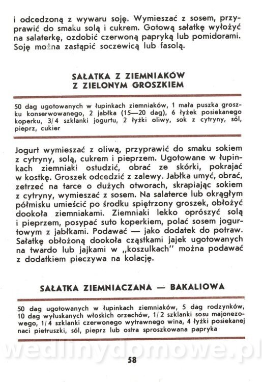 Ziemniaki - Zawistowska - 1983_058.jpg
