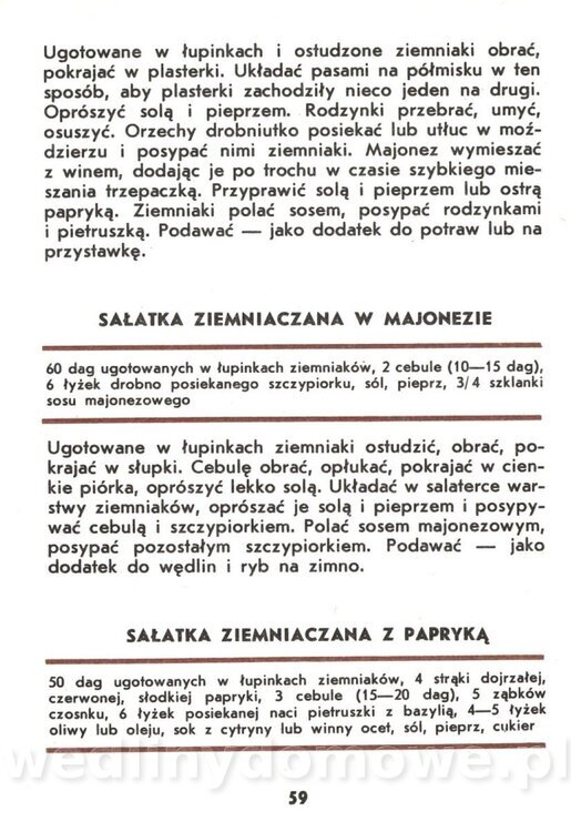 Ziemniaki - Zawistowska - 1983_059.jpg