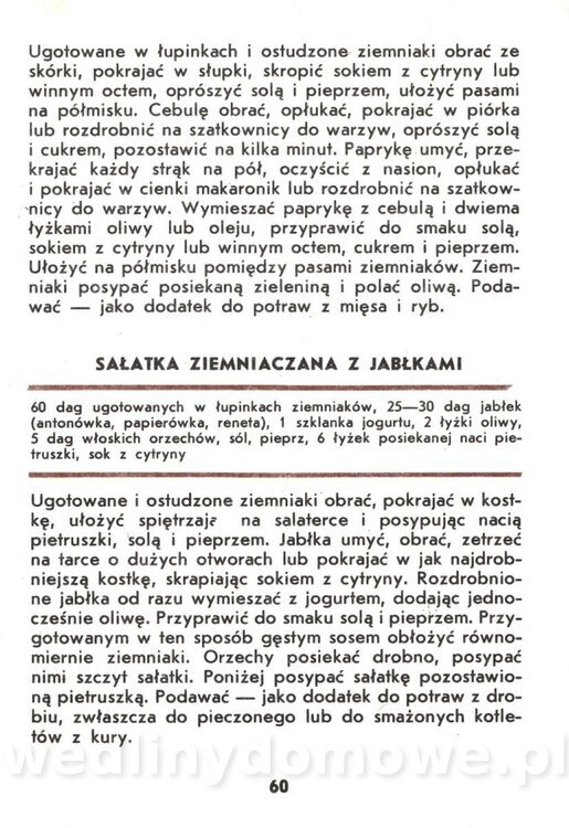Ziemniaki - Zawistowska - 1983_060.jpg