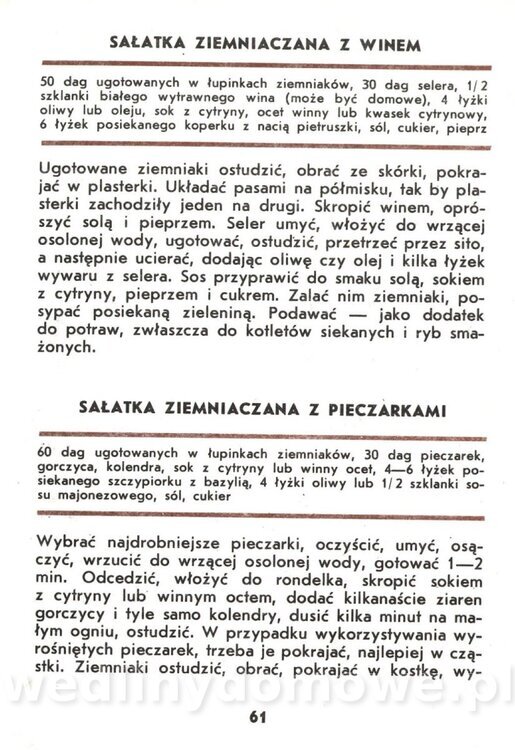 Ziemniaki - Zawistowska - 1983_061.jpg