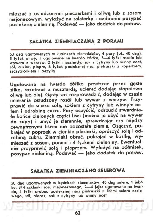 Ziemniaki - Zawistowska - 1983_062.jpg