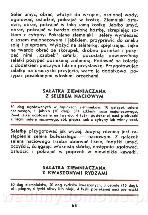 Ziemniaki - Zawistowska - 1983_063.jpg