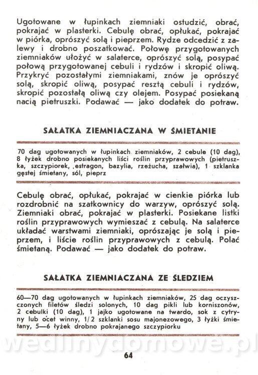 Ziemniaki - Zawistowska - 1983_064.jpg