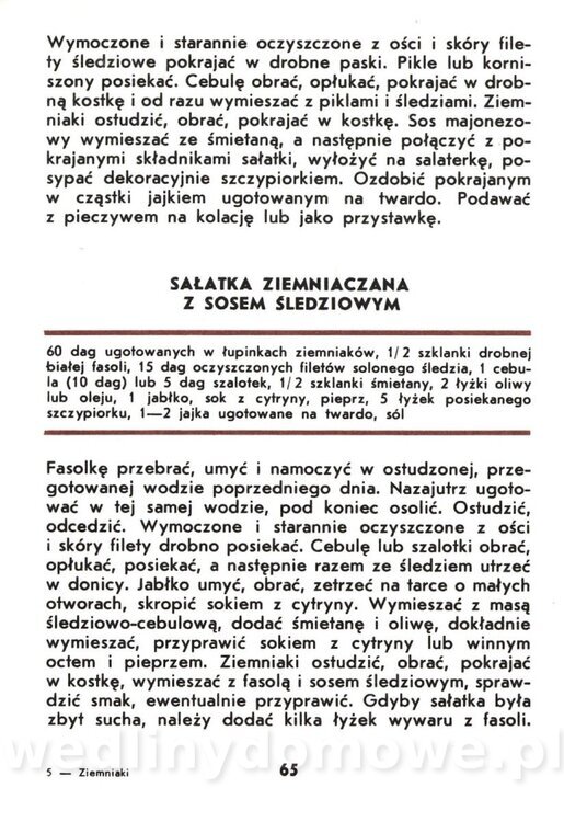 Ziemniaki - Zawistowska - 1983_065.jpg