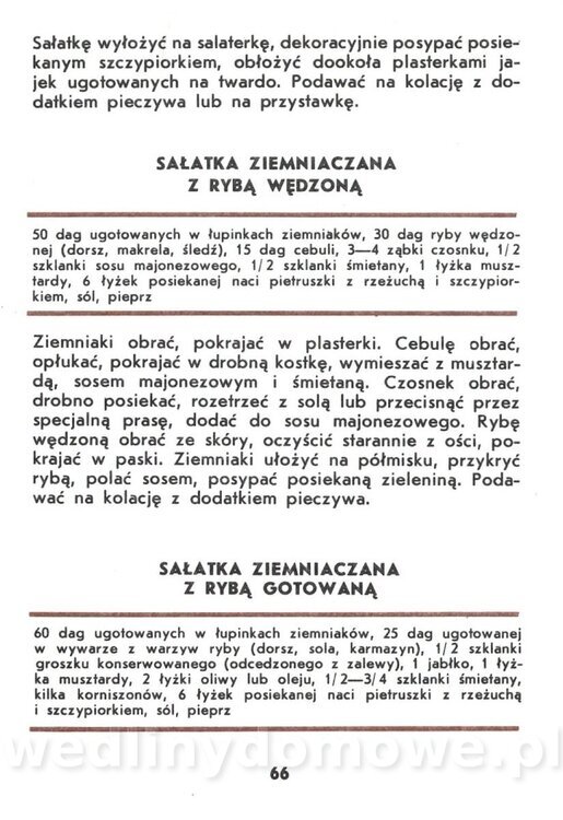 Ziemniaki - Zawistowska - 1983_066.jpg