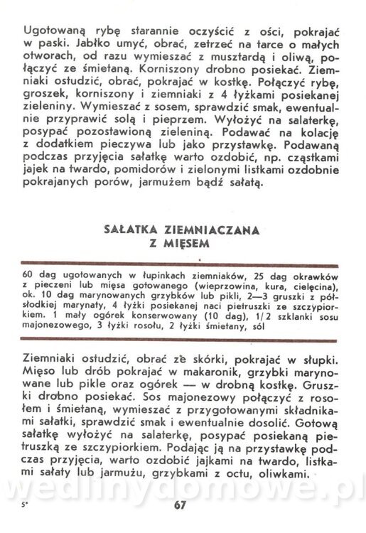 Ziemniaki - Zawistowska - 1983_067.jpg