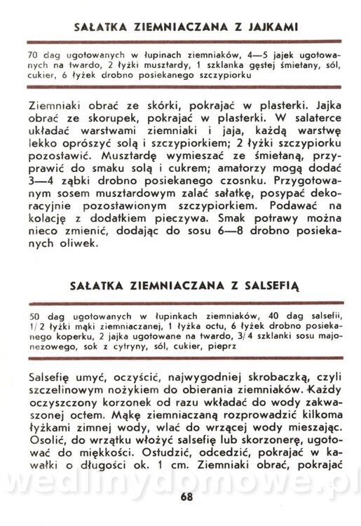 Ziemniaki - Zawistowska - 1983_068.jpg