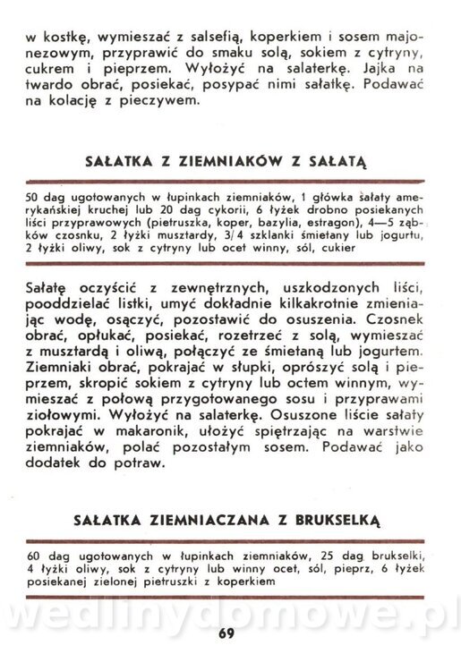 Ziemniaki - Zawistowska - 1983_069.jpg