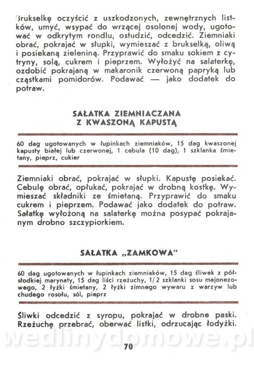 Ziemniaki - Zawistowska - 1983_070.jpg
