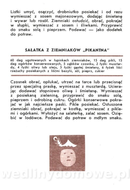 Ziemniaki - Zawistowska - 1983_071.jpg