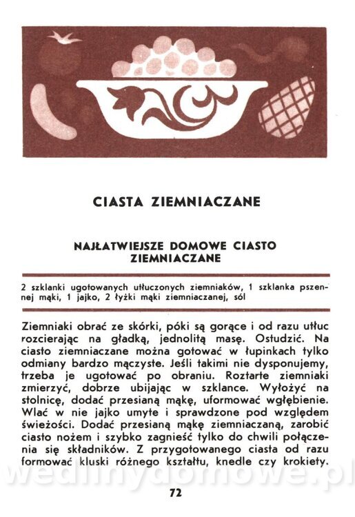Ziemniaki - Zawistowska - 1983_072.jpg