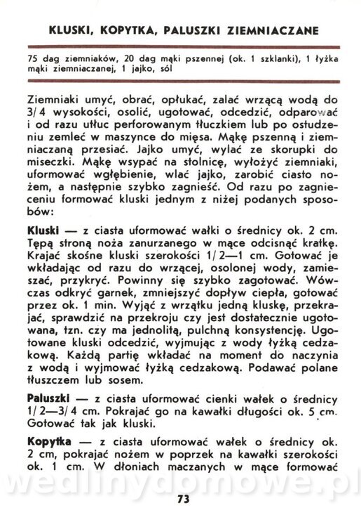 Ziemniaki - Zawistowska - 1983_073.jpg
