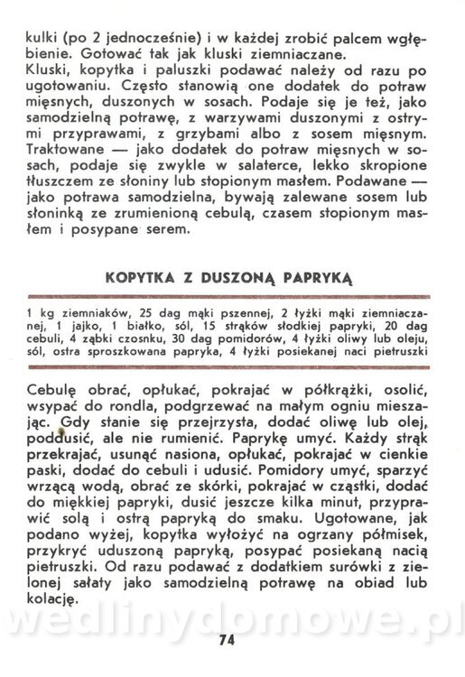 Ziemniaki - Zawistowska - 1983_074.jpg