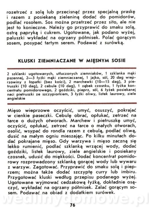 Ziemniaki - Zawistowska - 1983_076.jpg