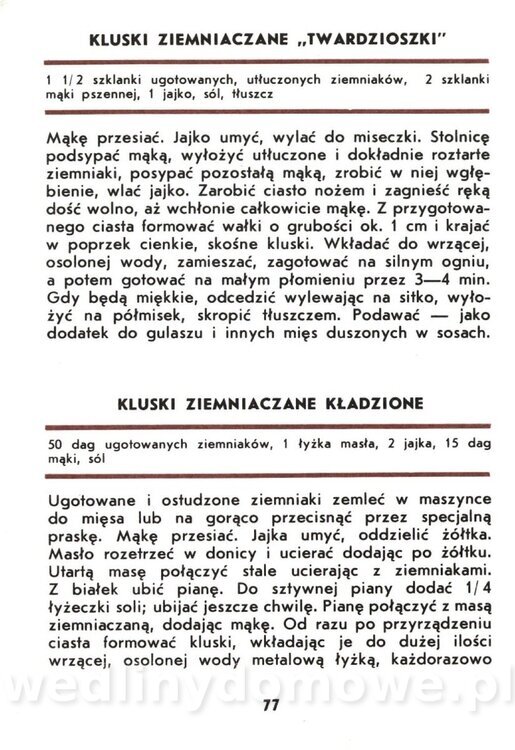 Ziemniaki - Zawistowska - 1983_077.jpg