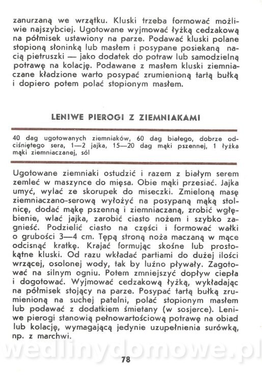 Ziemniaki - Zawistowska - 1983_078.jpg