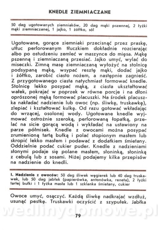Ziemniaki - Zawistowska - 1983_079.jpg