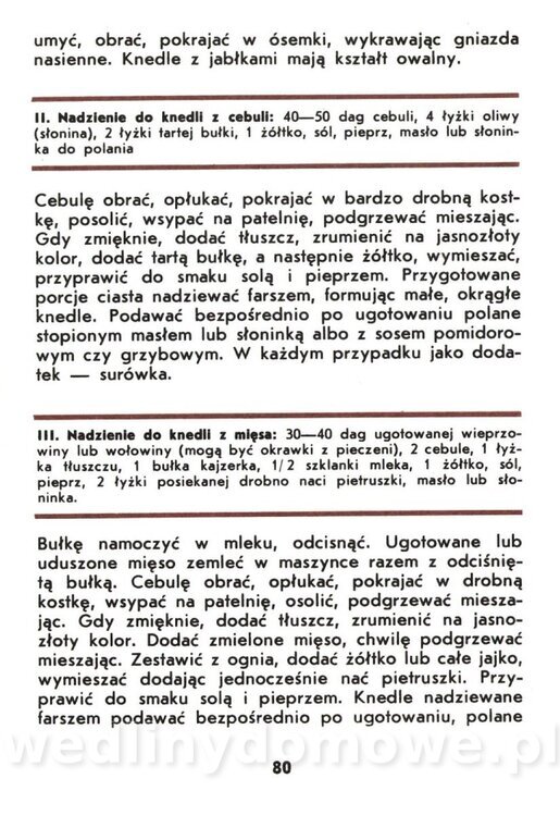 Ziemniaki - Zawistowska - 1983_080.jpg